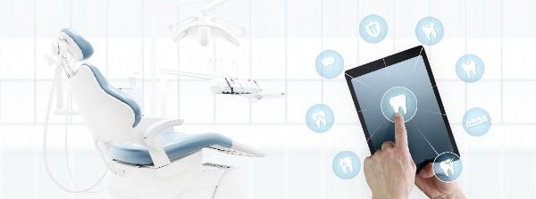Emergency dentist in Newcastle