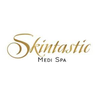 Skintastic medi Spa
