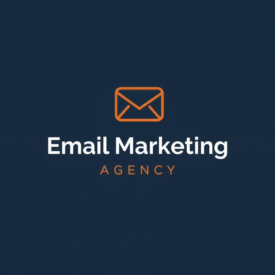 Email Marketing Agency