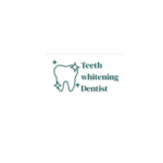 Best Teethwhitening