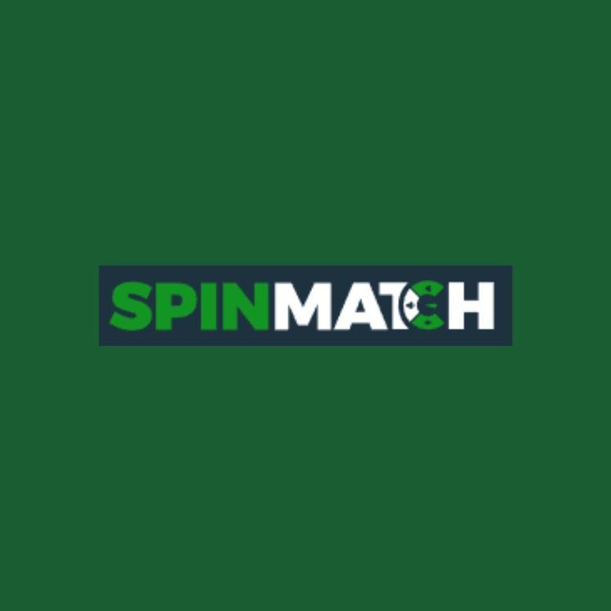 Spinmatch 214