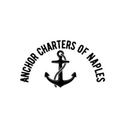 Anchor Charters Of Naples