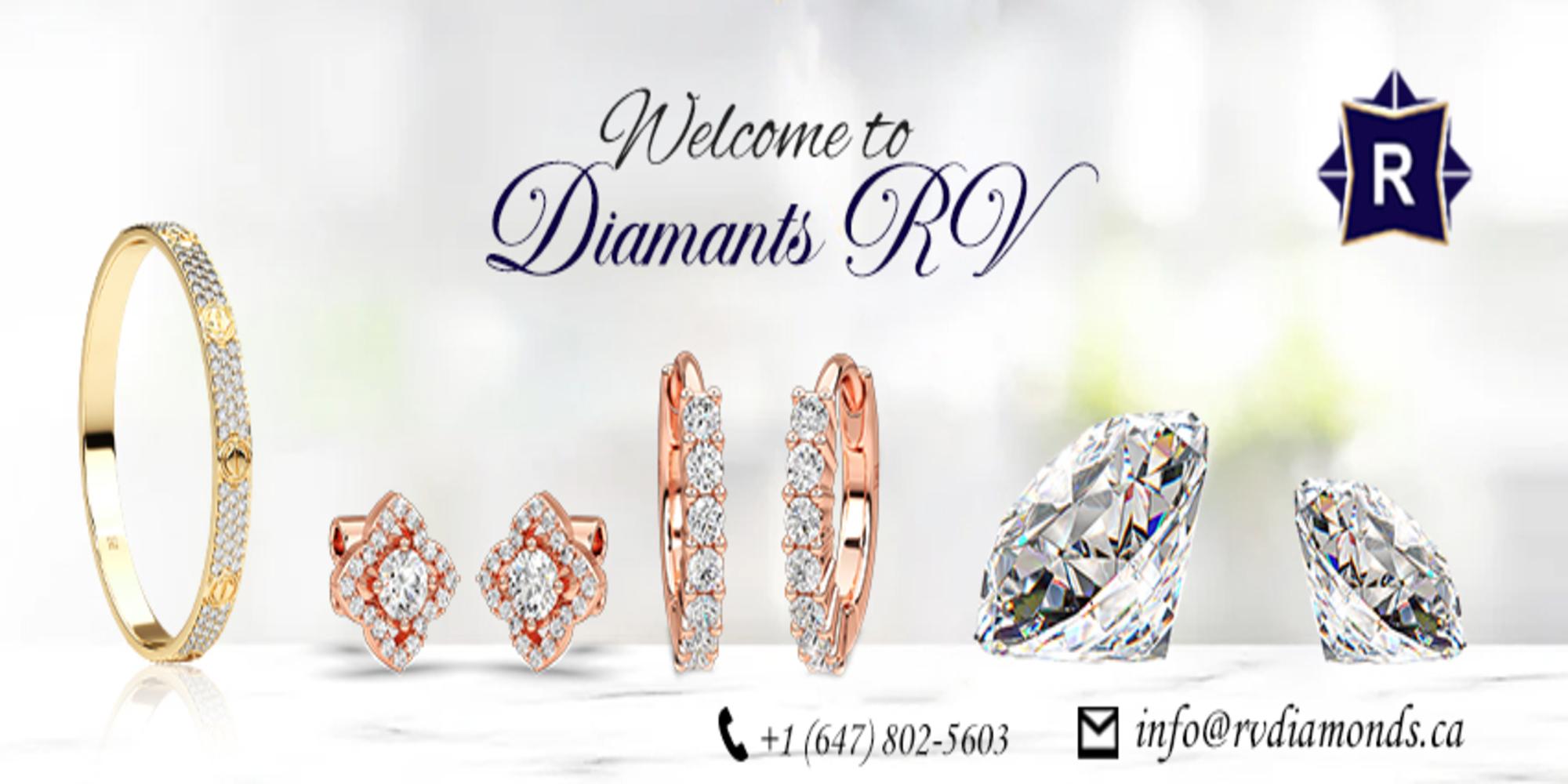 Sngine Be7705178b0227318de341c7b605606b