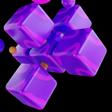 larafink