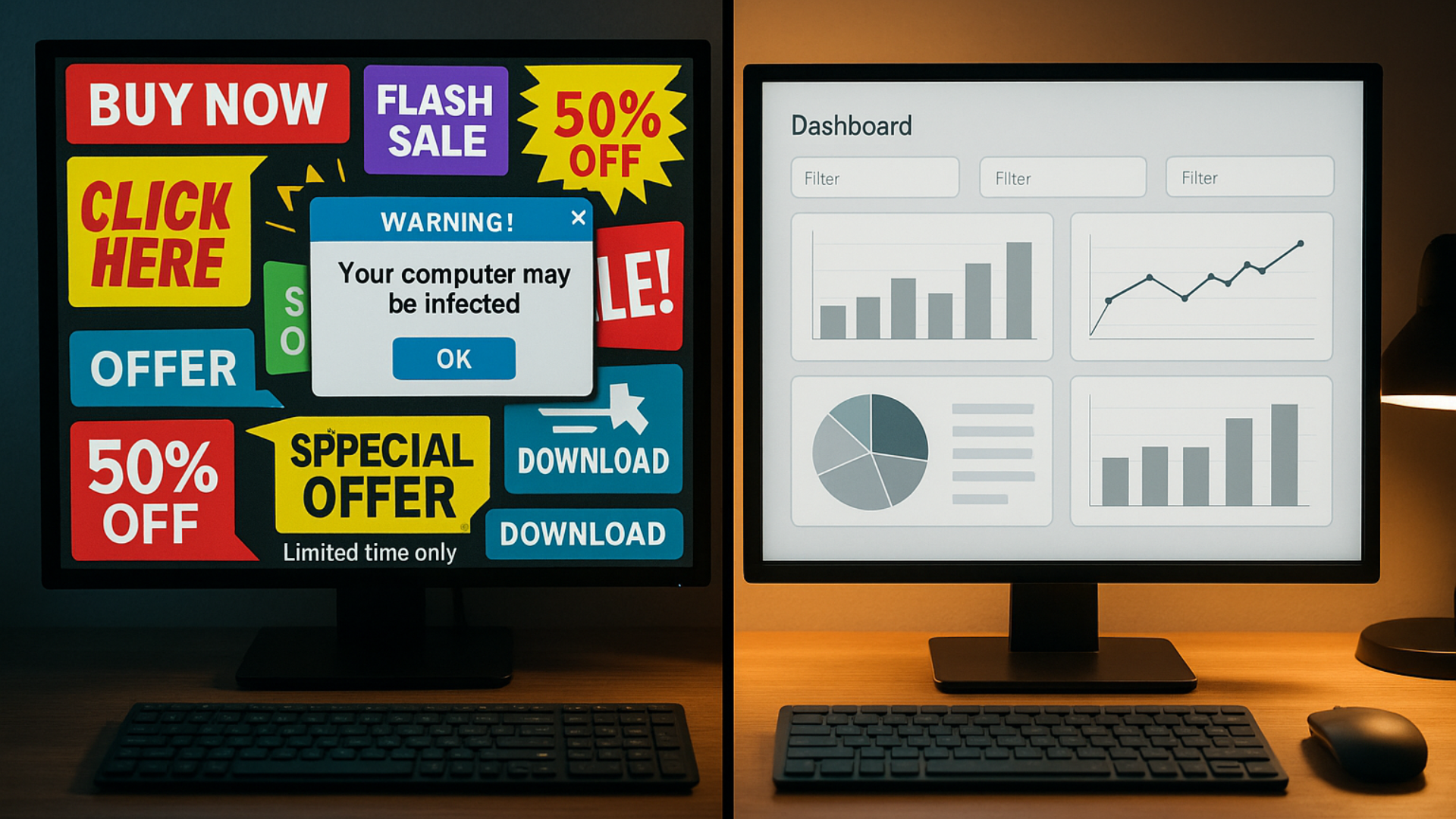 Unlocking-marketing-potential-with-AdSpy