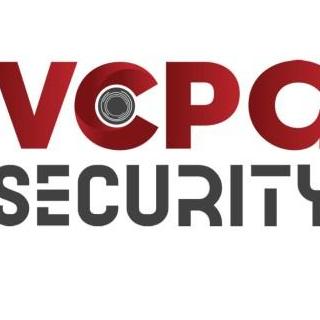 VCPG Security