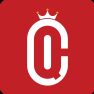 ChickQueen Canada