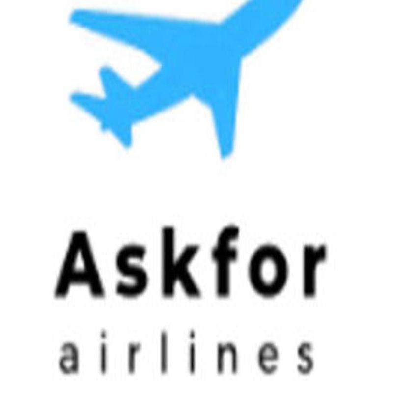 Ask For Airlines