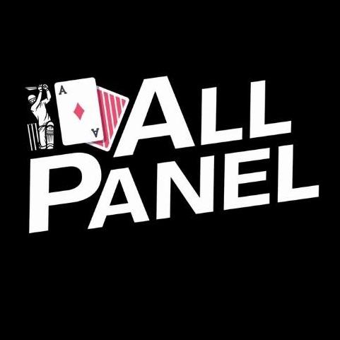 Allpanel Exchange