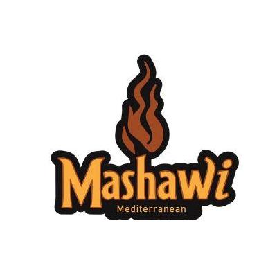 Mashawi Restaurant