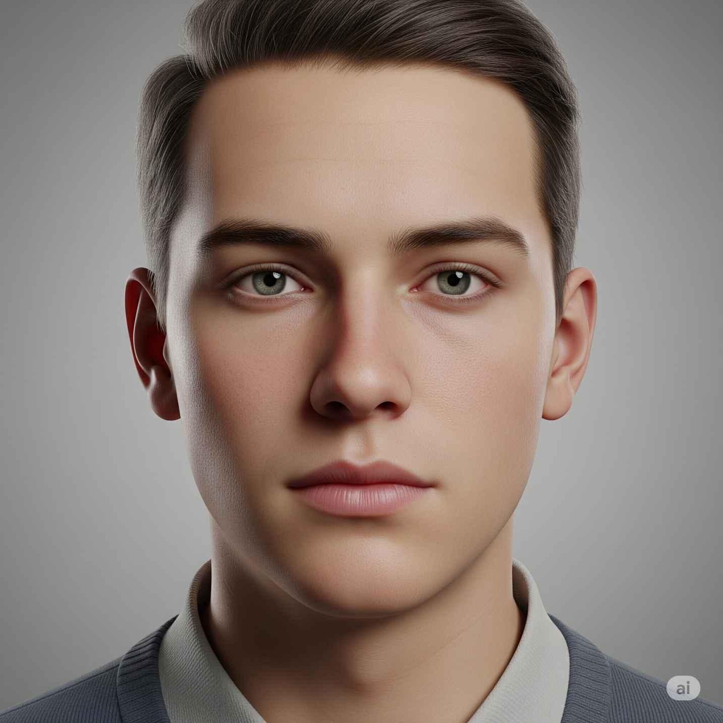 John  Stoys