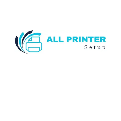 allprintersetup
