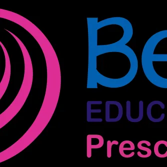 bellamenteschool43