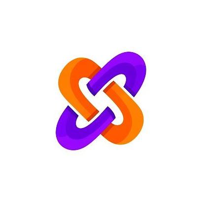 demotech
