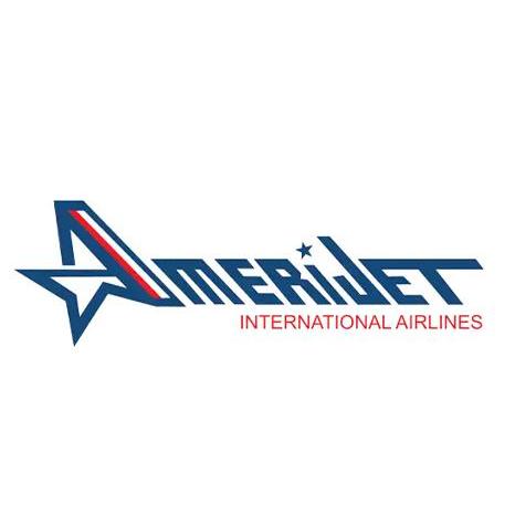 Amerijet International