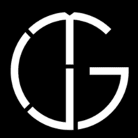 TJG Print