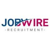 JobWire  Recruitment