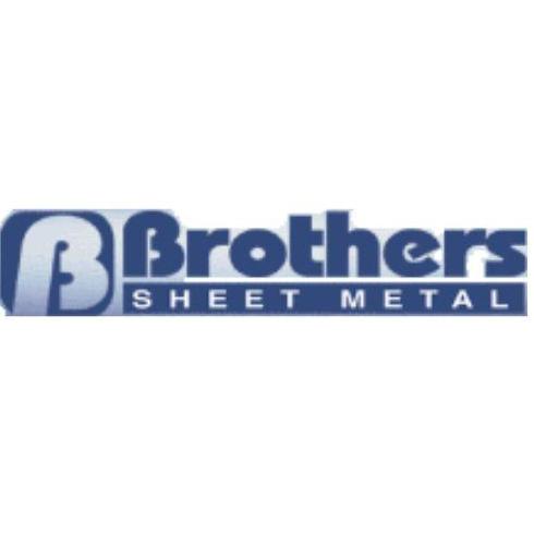 Brother Sheet Metal