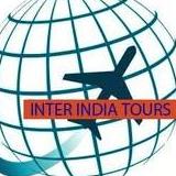 Interindia Tours