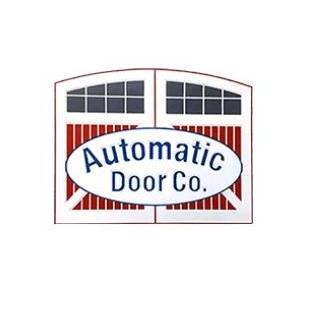 Automatic Door
