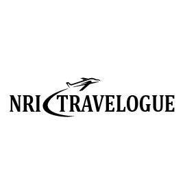 nritravelogue