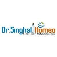 Dr. Vikas Singhal