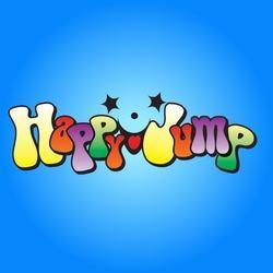 happyjump