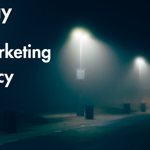 MarketingAgency MarketingAgency