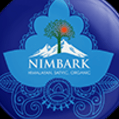 Nimbark Foods