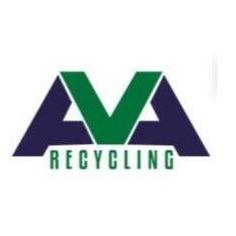 Recycling Centers