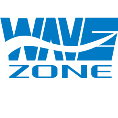 Wave Zone