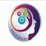 Agilebrains Consulting