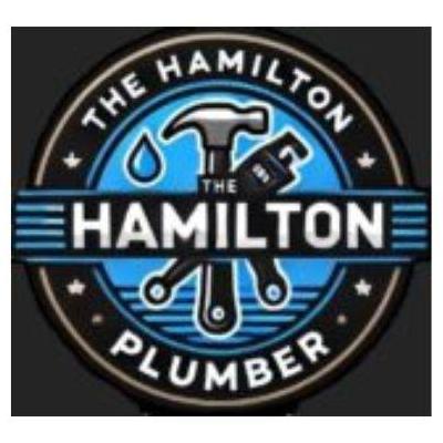 The Hamilton Plumber
