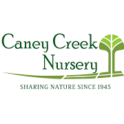 Caney Creek Nursery