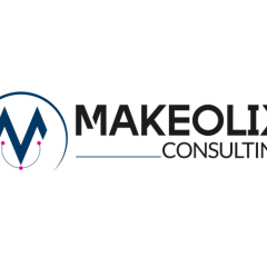 MakeOlix Consulting