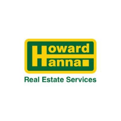 Howard Hanna Real Estate