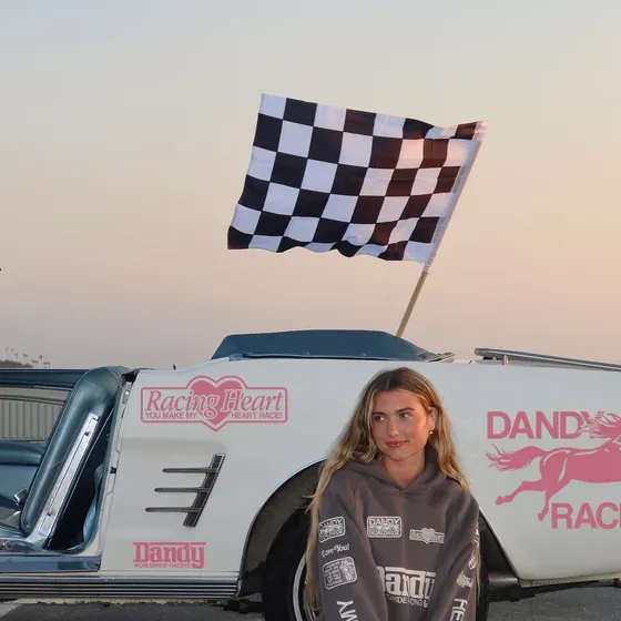 Dandy Worldwide