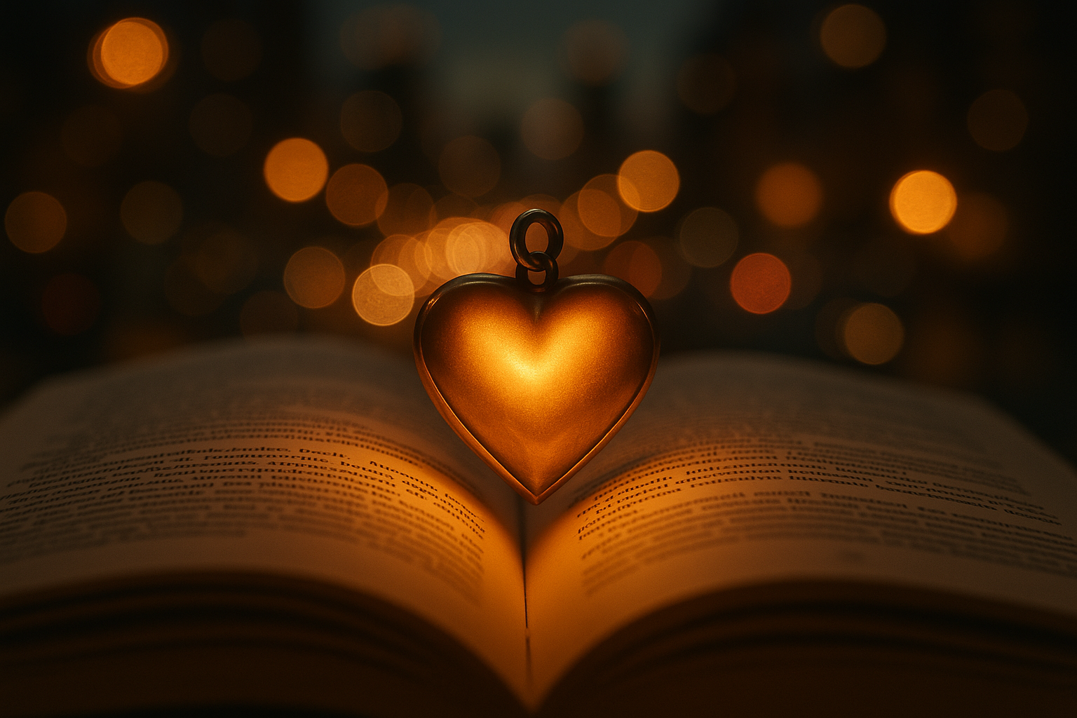 how-can-you-build-a-happy love-life-in-today’s-busy-world