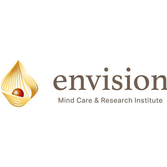 Envision Mind Care