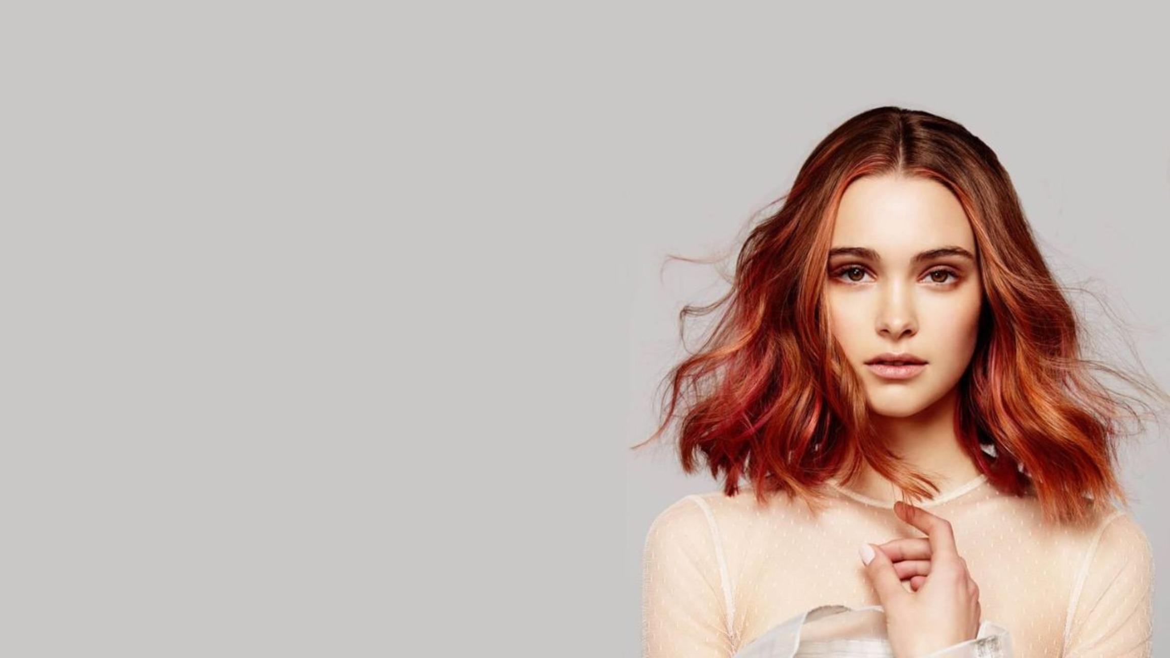 Sngine Df0f5b893ed6a4875a8fe4e32d3bf3c9