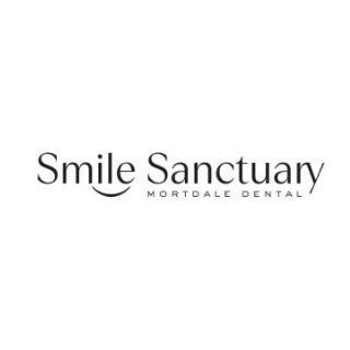 Smile Sanctuary Mortdale Dental