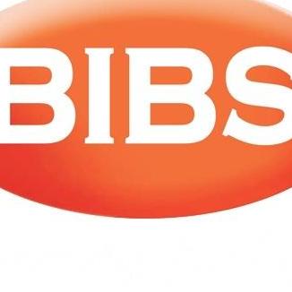 Bibs Kolkata