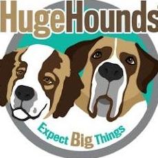 hugehounds
