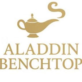 aladdinbenchtop