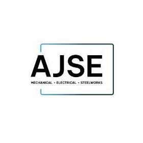 AJSE System