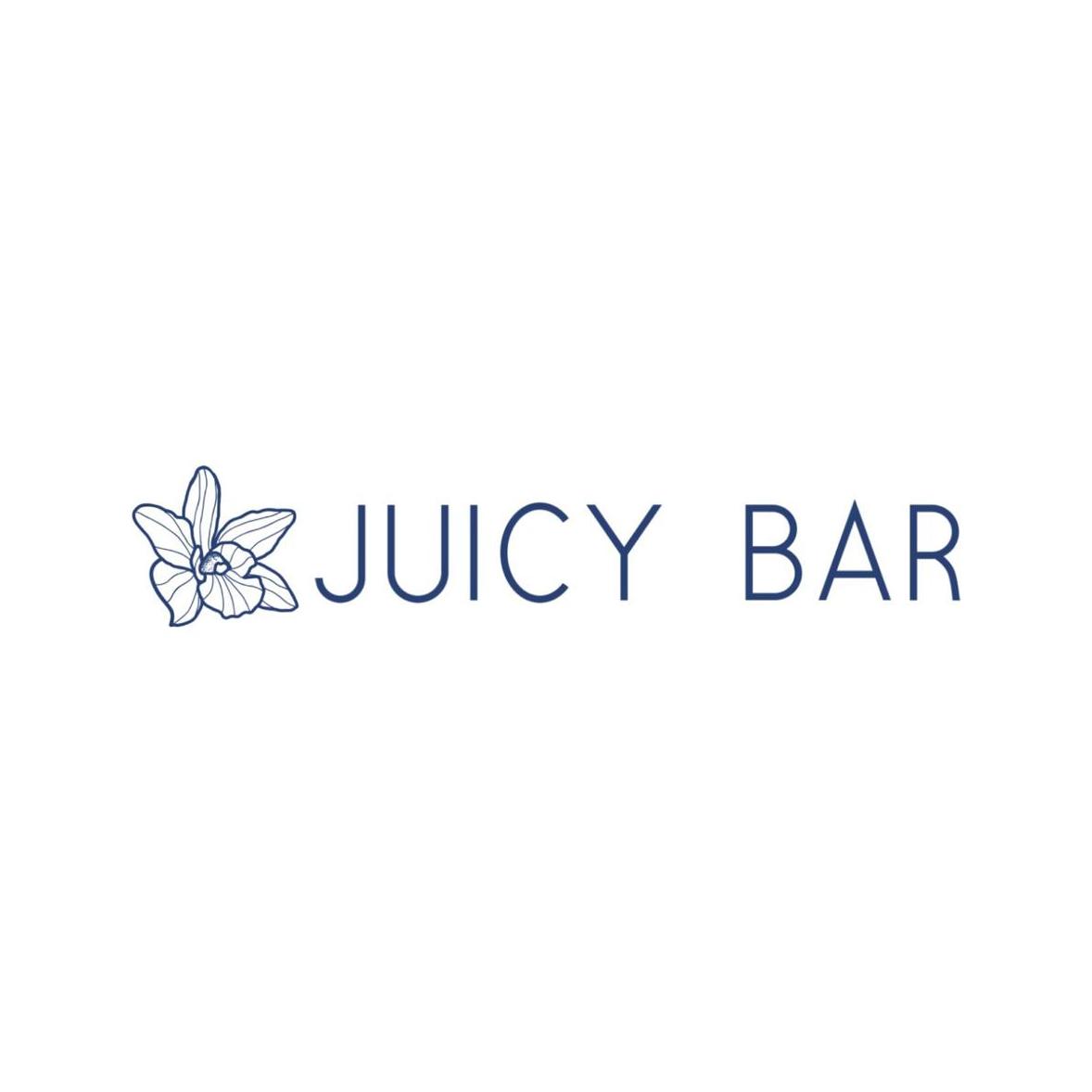 Juicy Bar Pro