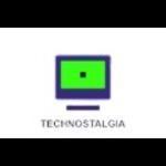 Techs Nostalgia