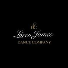 Loren James Company