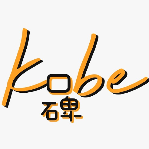 Kobe Singapore