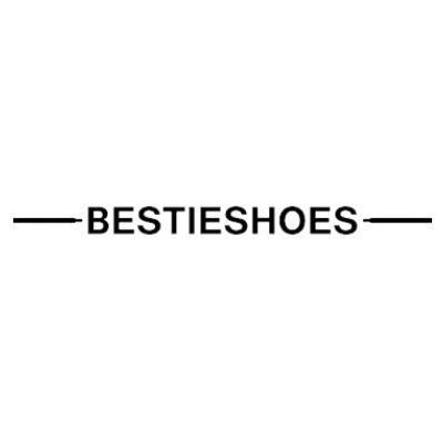 BESTIE SHOES